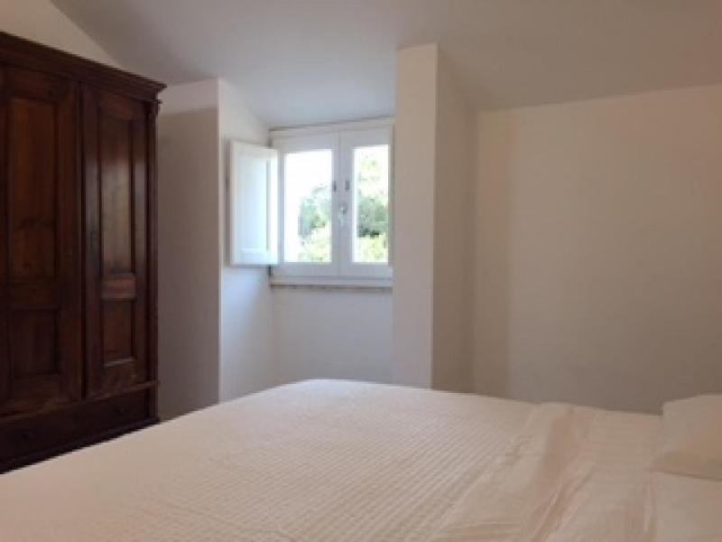 Sul Mare Sardegna Villa Actea 维拉西米乌斯 外观 照片